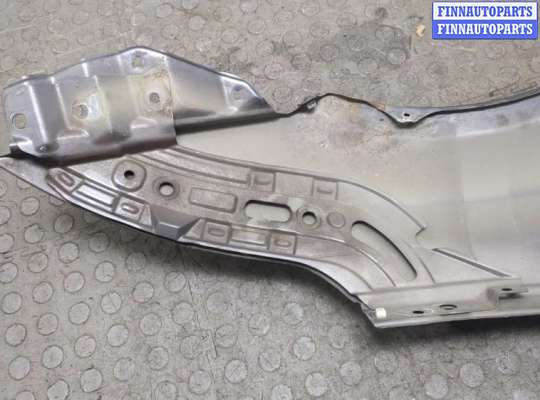 купить Крыло на Toyota Avensis 3 2009-2015