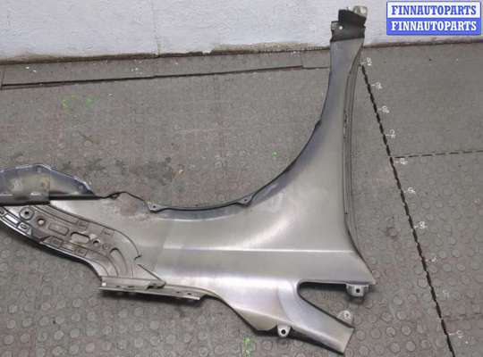 купить Крыло на Toyota Avensis 3 2009-2015