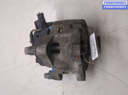 купить Генератор на Peugeot 307 2001-2008