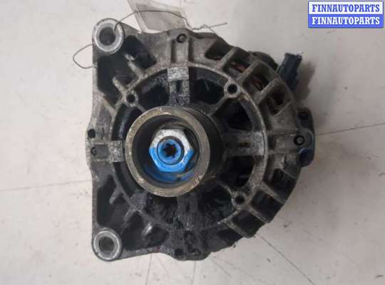 купить Генератор на Peugeot 307 2001-2008