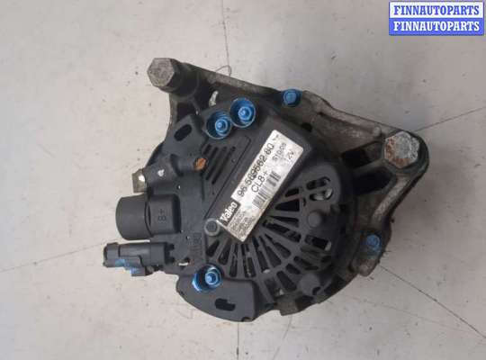 купить Генератор на Peugeot 307 2001-2008