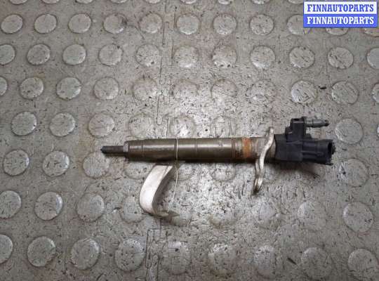 Купить Форсунка топливная на Volvo XC60 2008-2017 Форсунка топливная VL547818 на Volvo XC60 2008-2017