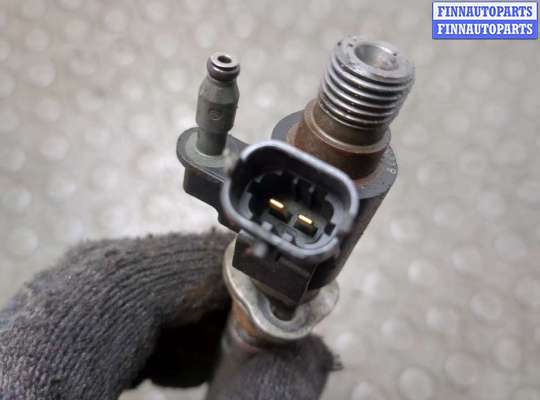 Форсунка топливная на Volvo XC60 I (Y20)