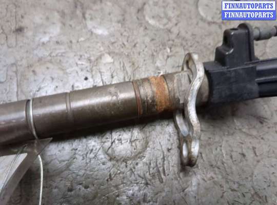 Форсунка топливная на Volvo XC60 I (Y20)