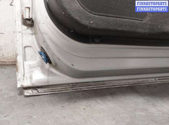 купить Стекло боковой двери на Opel Zafira A 1999-2005