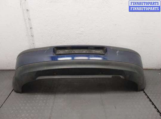 купить Бампер на Volkswagen Golf 4 1997-2005