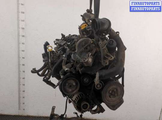 купить Генератор на Fiat Doblo 2009-2022