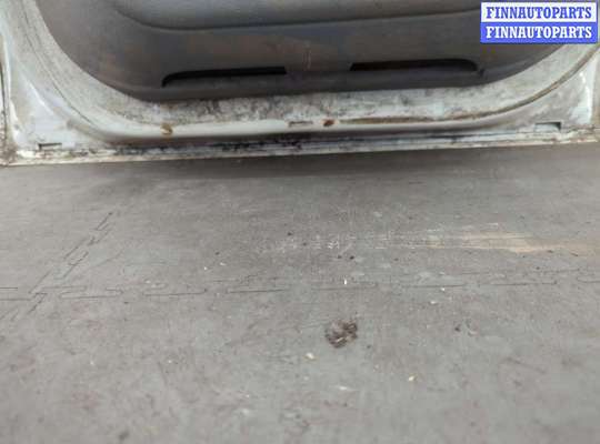 купить Замок двери на Iveco Daily 4 2005-2011