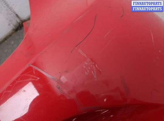 купить Катафот на Opel Astra J 2010-2017