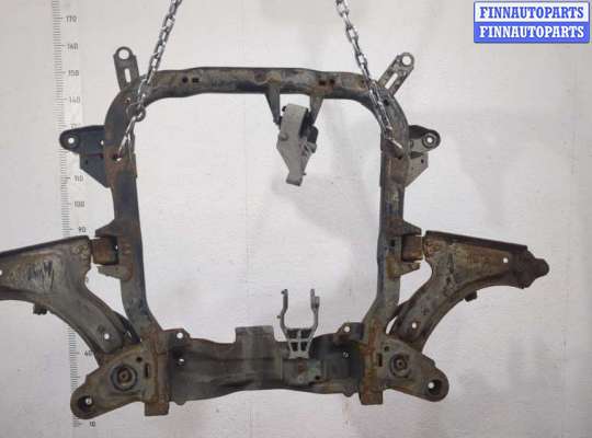 купить Балка подвески передняя (подрамник) на Opel Meriva 2003-2010