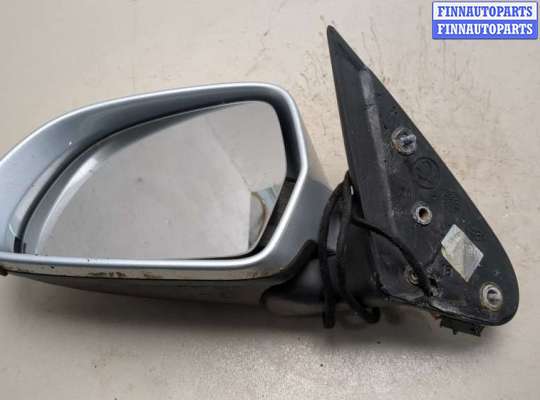 купить Зеркало боковое на Skoda Octavia (A5) 2004-2013