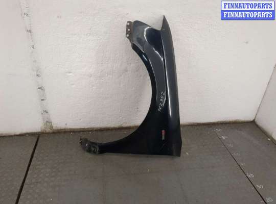 Крыло AU1745142 на Audi A3 (8P) 2003-2013