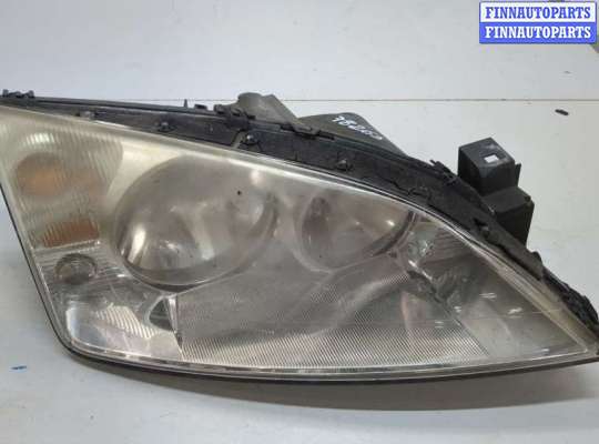 купить Фара (передняя) на Ford Mondeo 3 2000-2007