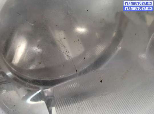 купить Фара (передняя) на Ford Mondeo 3 2000-2007