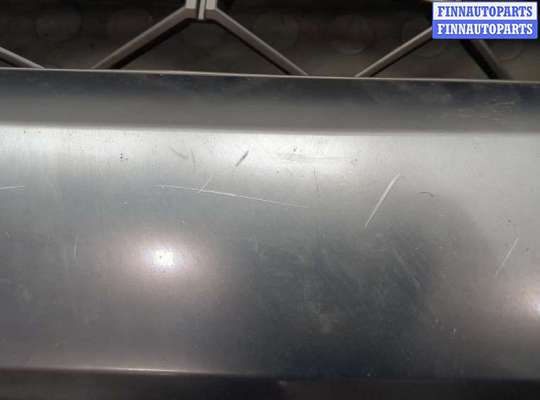 купить Решетка радиатора на Hyundai Palisade 2018-2022