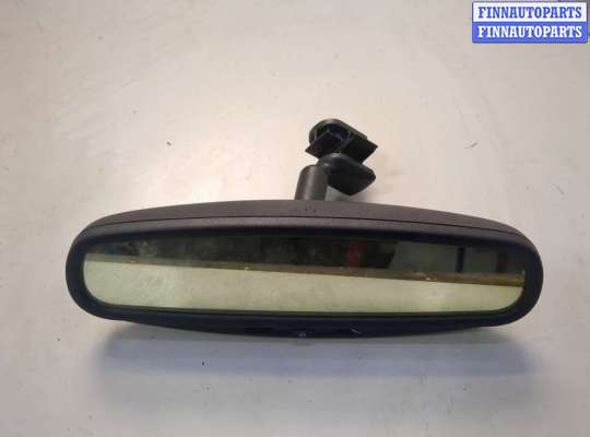 купить Зеркало салона на Mazda 6 (GH) 2007-2012