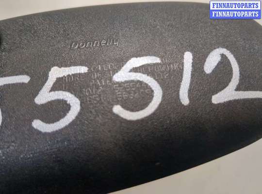 купить Зеркало салона на Mazda 6 (GH) 2007-2012