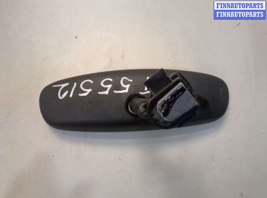 купить Зеркало салона на Mazda 6 (GH) 2007-2012