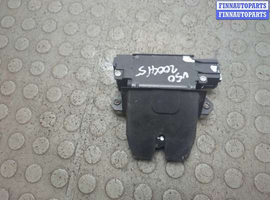 купить Замок багажника на Volvo S40 2004-2012