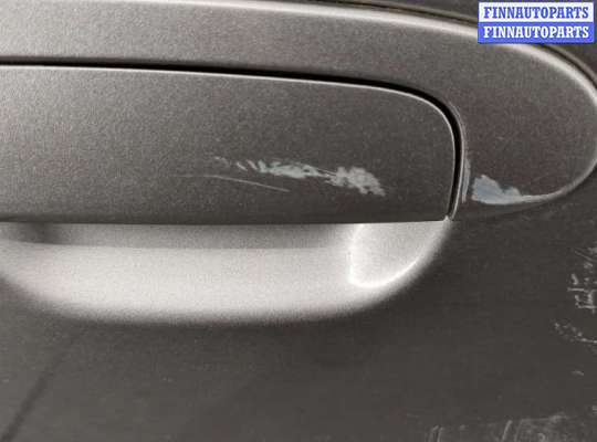 купить Стекло боковой двери на Toyota Yaris 1999-2006
