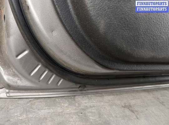 купить Стекло боковой двери на Toyota Yaris 1999-2006