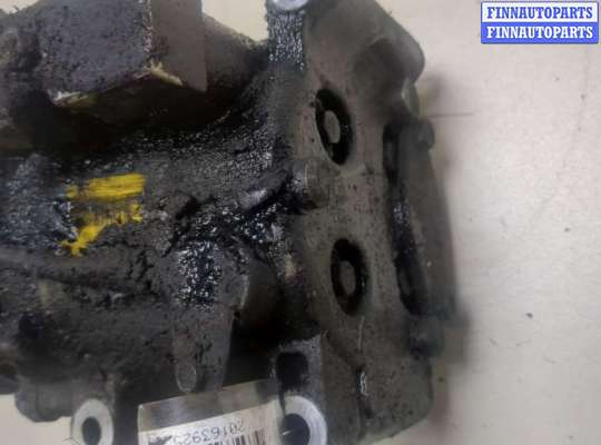 купить Компрессор кондиционера на Ford Mondeo 2 1996-2000