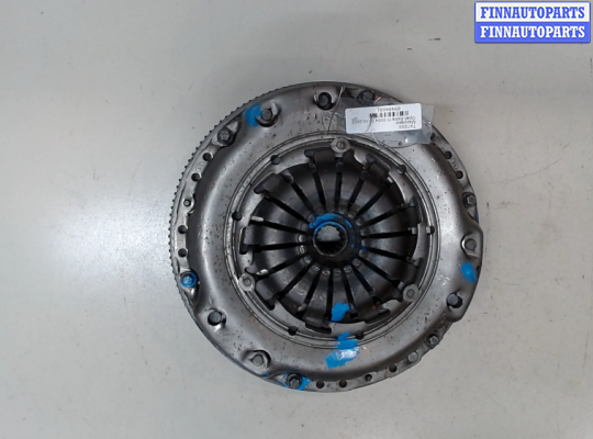 купить Маховик на Opel Astra H 2004-2010