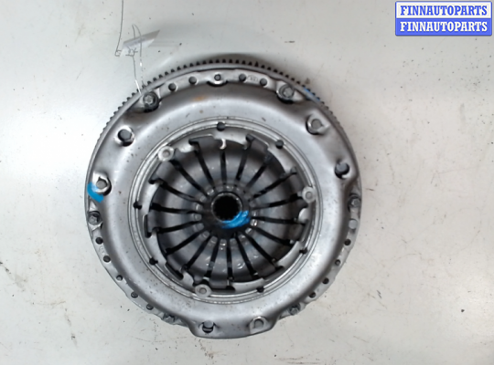 купить Маховик на Opel Astra H 2004-2010
