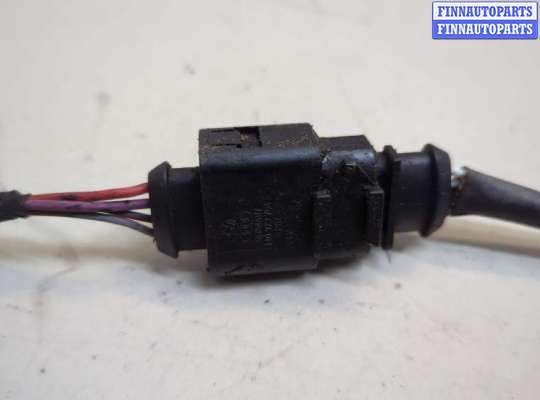 купить Лямбда зонд на Volkswagen Passat CC 2008-2012