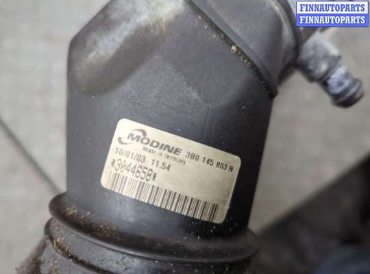 купить Датчик давления воздуха на Volkswagen Passat 5 2000-2005