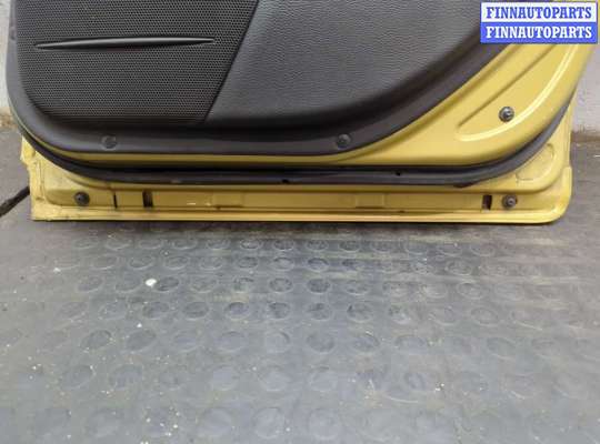 купить Стеклоподъемник электрический на Volvo S60 2000-2009