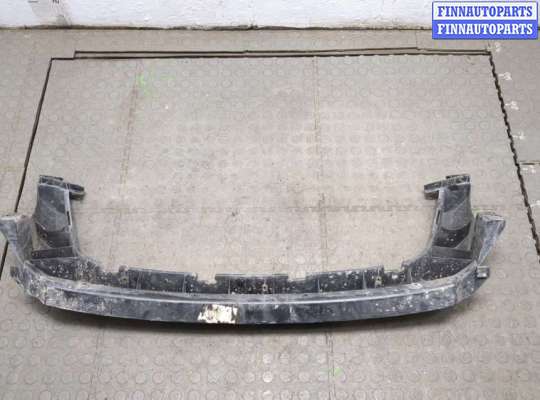купить Кронштейн бампера на Volkswagen Touareg 2002-2007