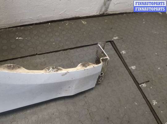 купить Крыло на Ford Mondeo 5 2015-2022