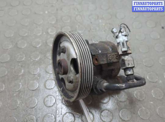 купить Насос гидроусилителя руля (ГУР) на Renault Scenic 1996-2002