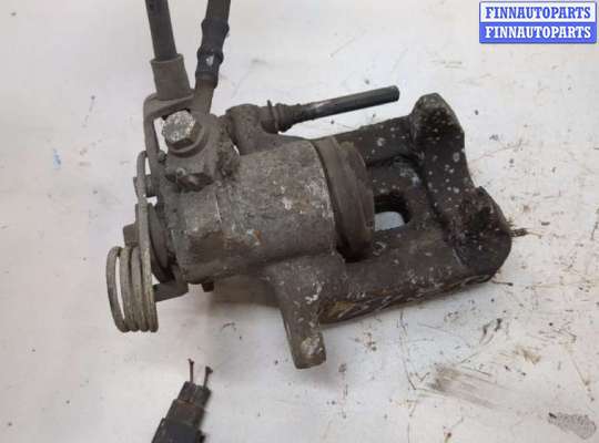 купить Суппорт на Skoda SuperB 2001-2008