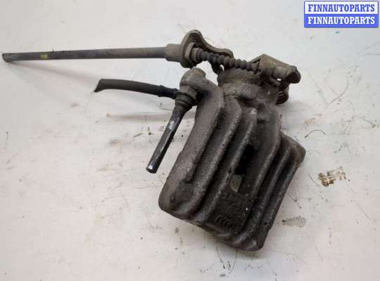 купить Суппорт на Skoda SuperB 2001-2008