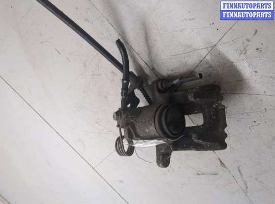 купить Суппорт на Skoda SuperB 2001-2008