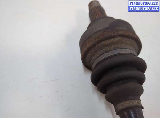 купить Полуось (приводной вал, шрус) на BMW 7 E38 1994-2001