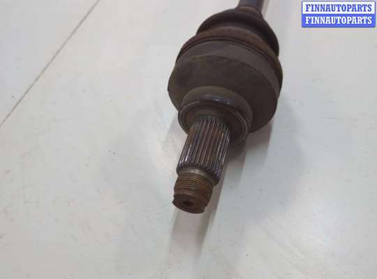 купить Полуось (приводной вал, шрус) на BMW 7 E38 1994-2001