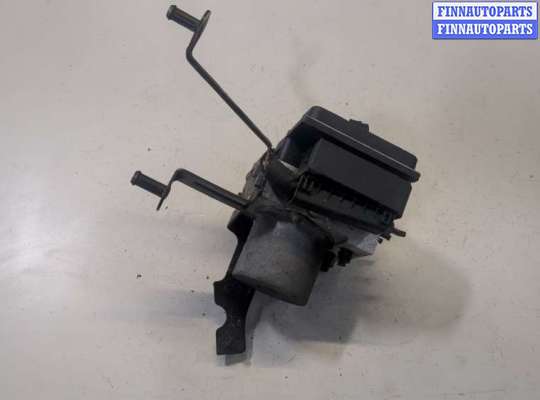купить Блок АБС, насос (ABS, ESP, ASR) на BMW 5 E60 2003-2010