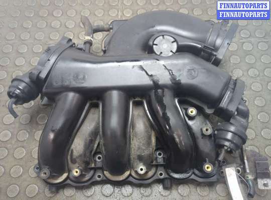 Купить Коллектор впускной на Infiniti QX60 2013-2020 Коллектор впускной IFM3008 на Infiniti QX60 2013-2020