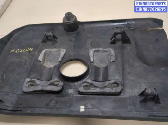 купить Накладка декоративная на ДВС на Ford Mondeo 3 2000-2007