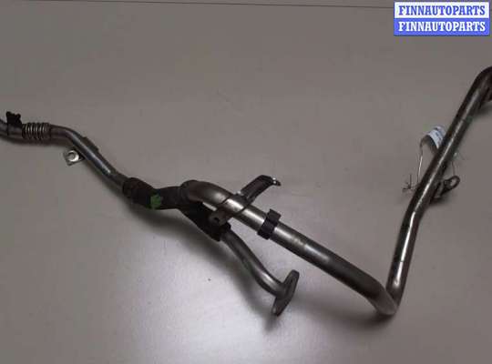 купить Трубопровод, шланг на Audi A4 (B6) 2000-2004