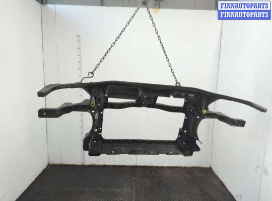 купить Рамка передняя (телевизор) на Volkswagen Passat 6 2005-2010