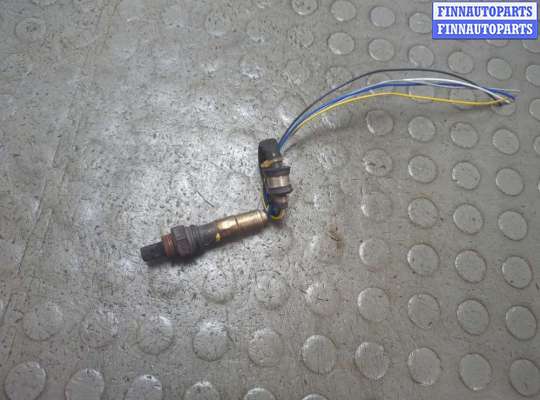 Купить Лямбда зонд на Audi A3 (8P) 2003-2013 Лямбда зонд AU1739770 на Audi A3 (8P) 2003-2013