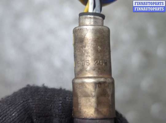 купить Лямбда зонд на Audi A3 (8P) 2003-2013