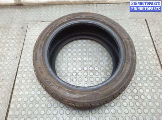 купить Шина на Seat Ibiza 4 2008-2015