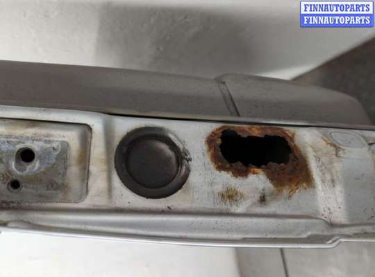 купить Ручка двери наружная на Volkswagen Transporter 4 1991-2003