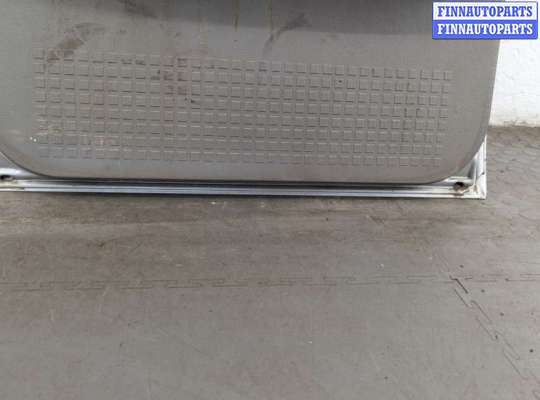 купить Ручка двери наружная на Volkswagen Transporter 4 1991-2003