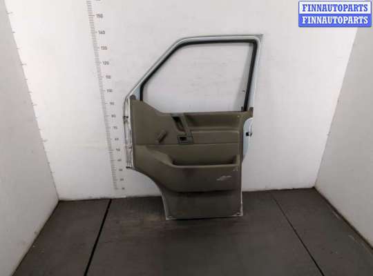 купить Ручка двери наружная на Volkswagen Transporter 4 1991-2003